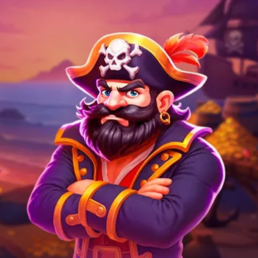 Bounty of the Seas 2 Hold & Win