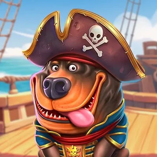 The Dog House - Muttley Crew